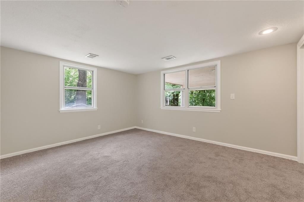 6512 NW Quail Run Drive — photo 44
