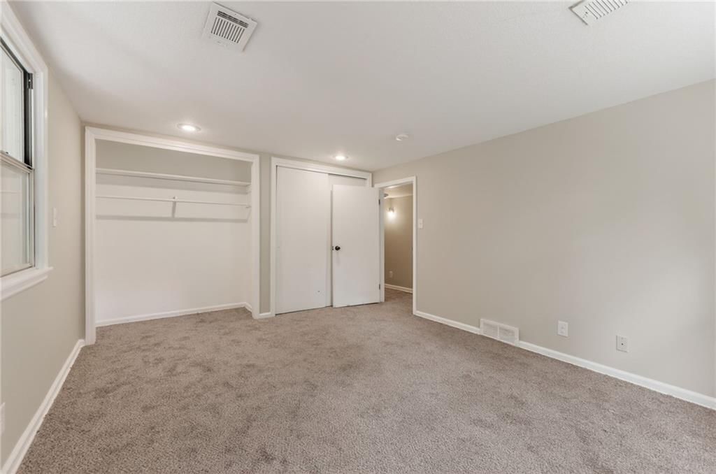 6512 NW Quail Run Drive — photo 45