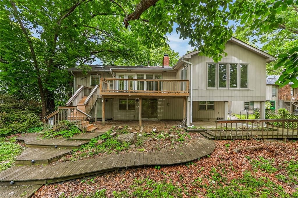 6512 NW Quail Run Drive — photo 6