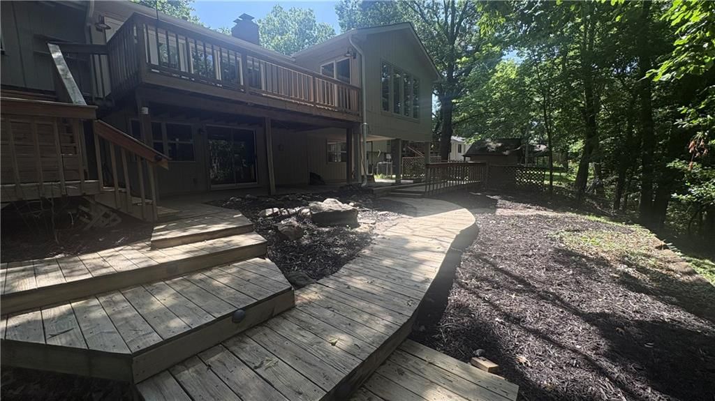 6512 NW Quail Run Drive — photo 7