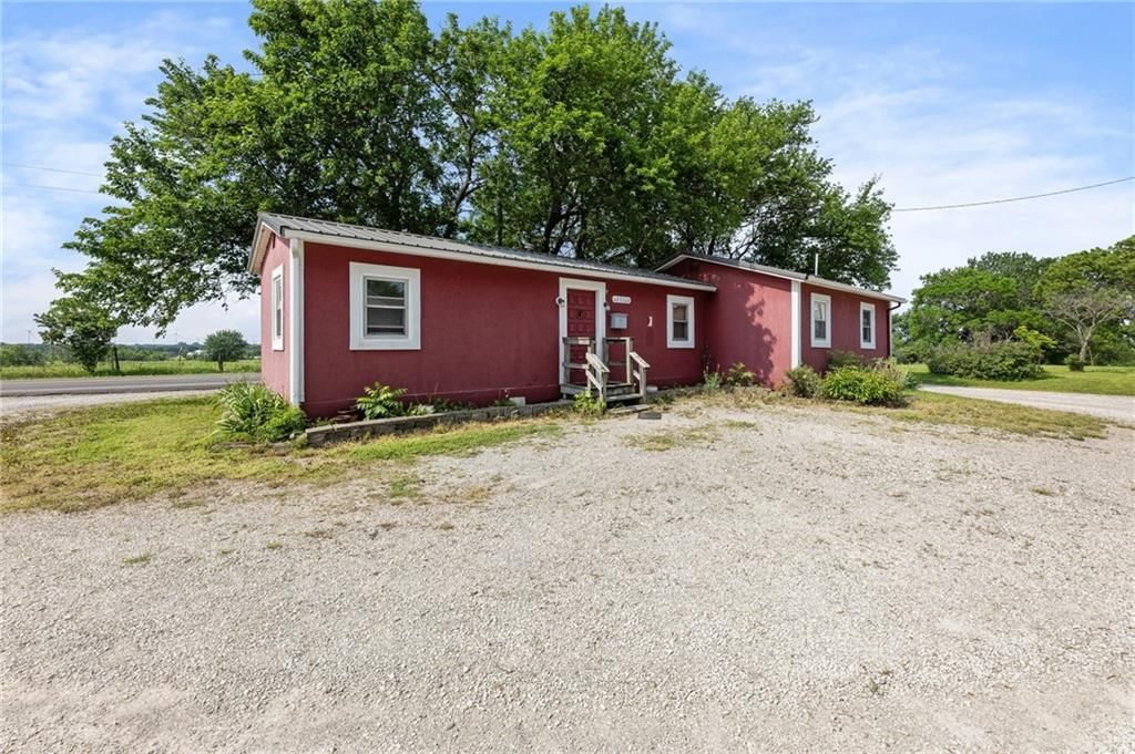 2116 31 Highway — photo 31