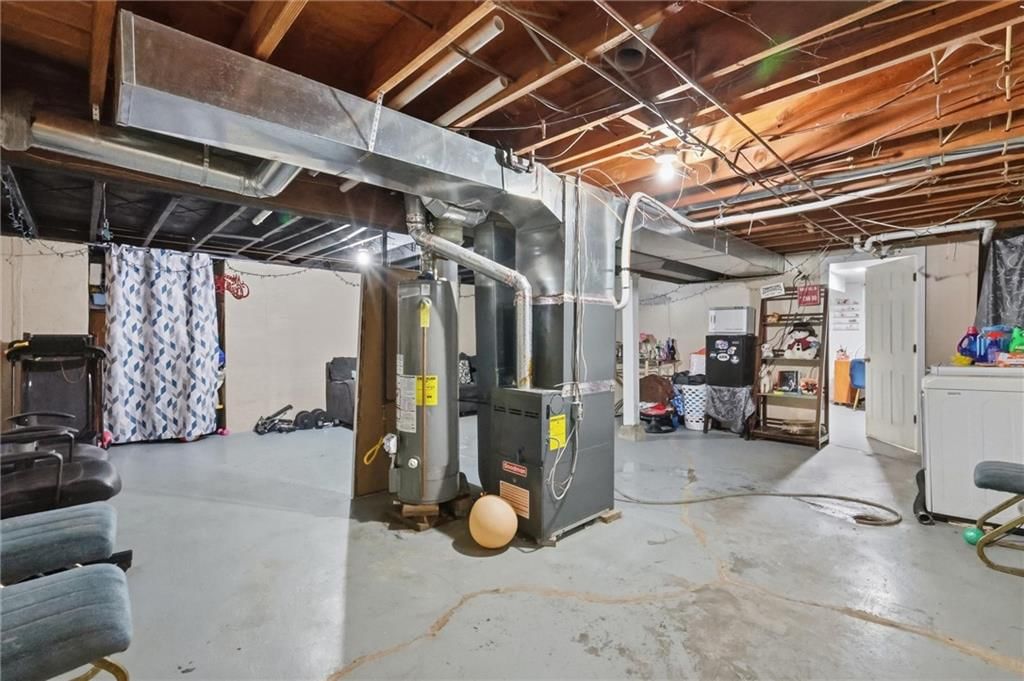 3022 S Norwood Avenue — photo 20