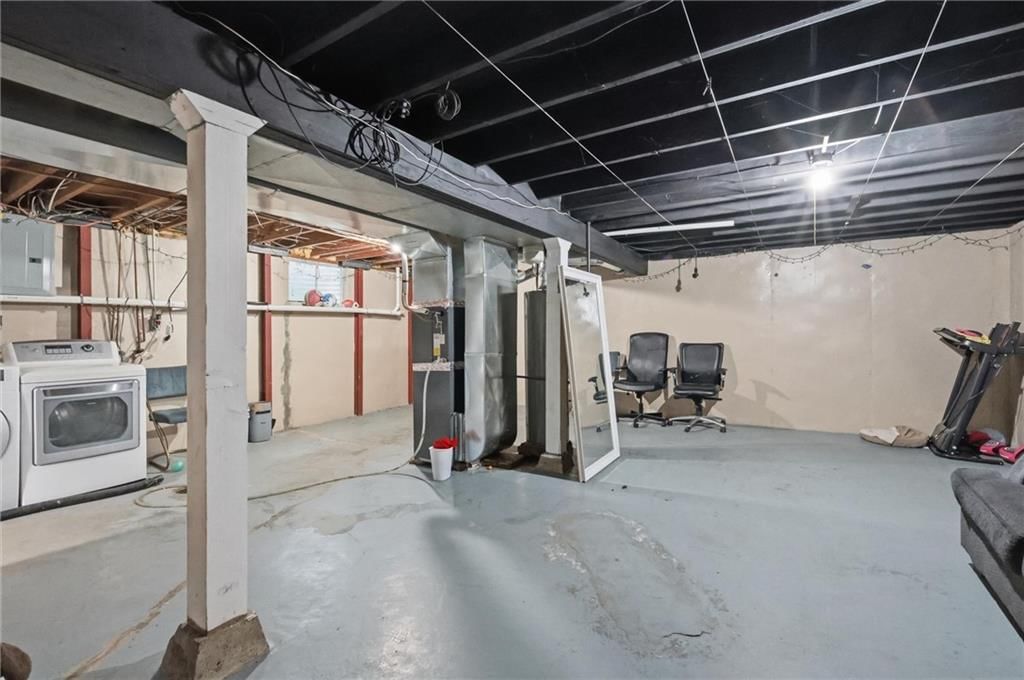 3022 S Norwood Avenue — photo 21