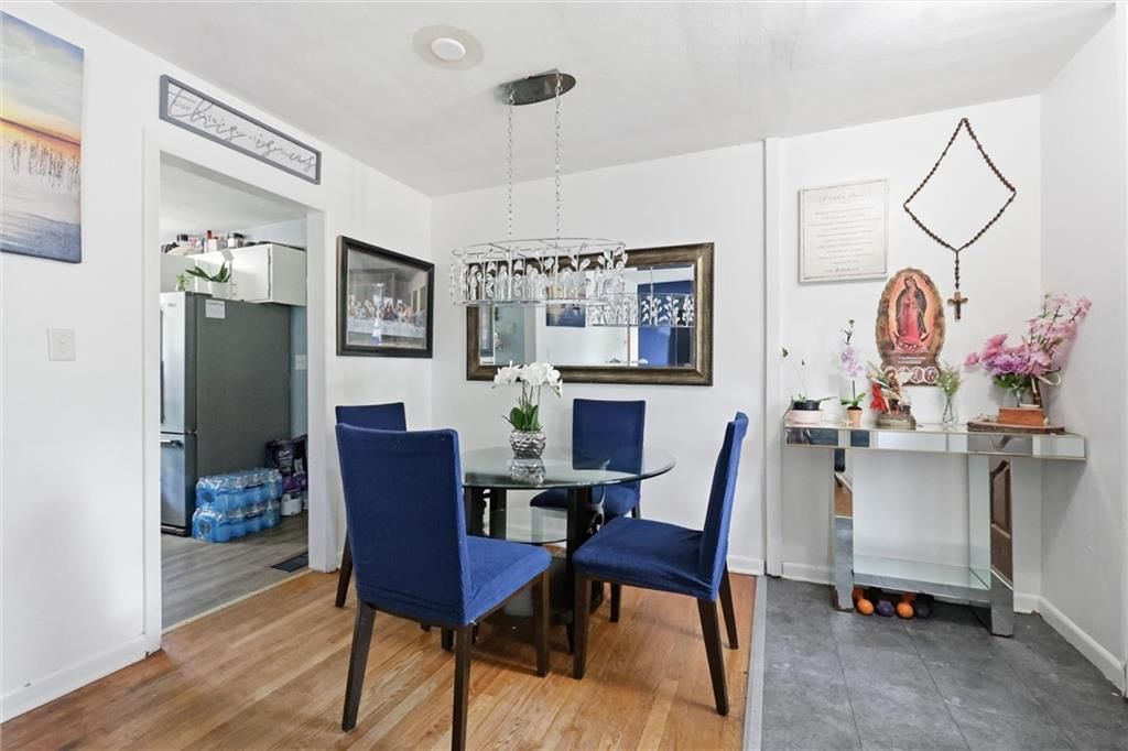 3022 S Norwood Avenue — photo 4