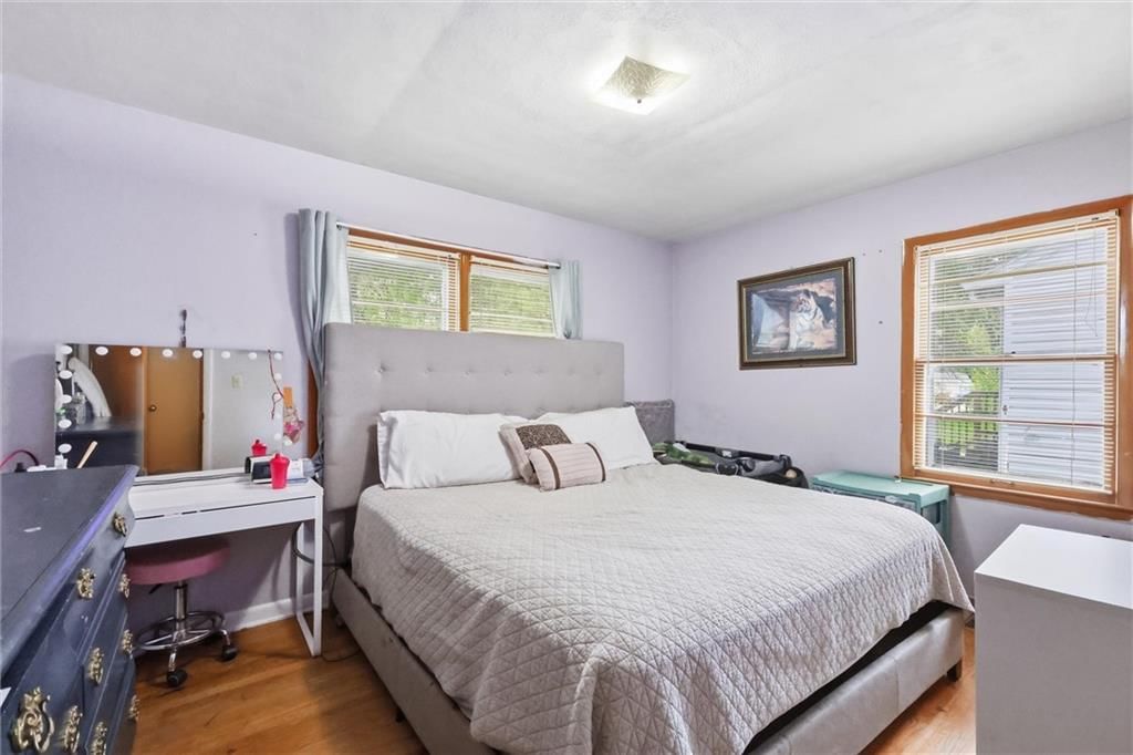 3022 S Norwood Avenue — photo 9
