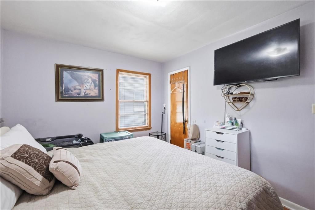 3022 S Norwood Avenue — photo 10