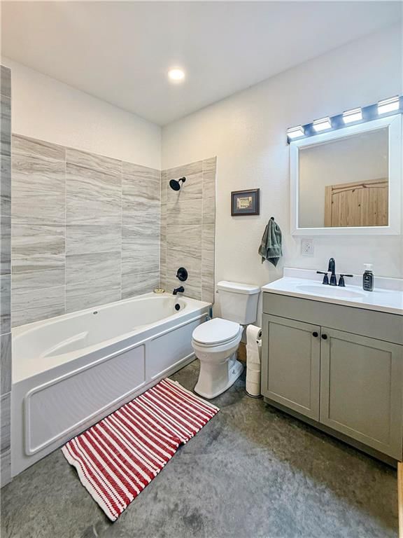 923 Park Street — photo 11