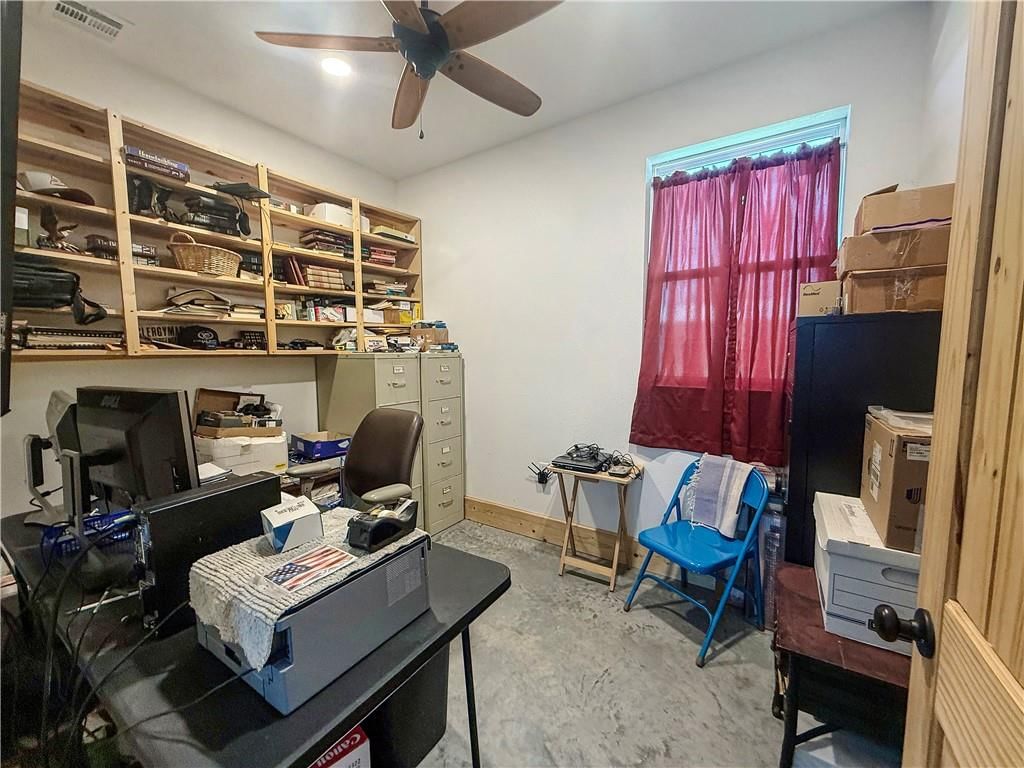 923 Park Street — photo 12