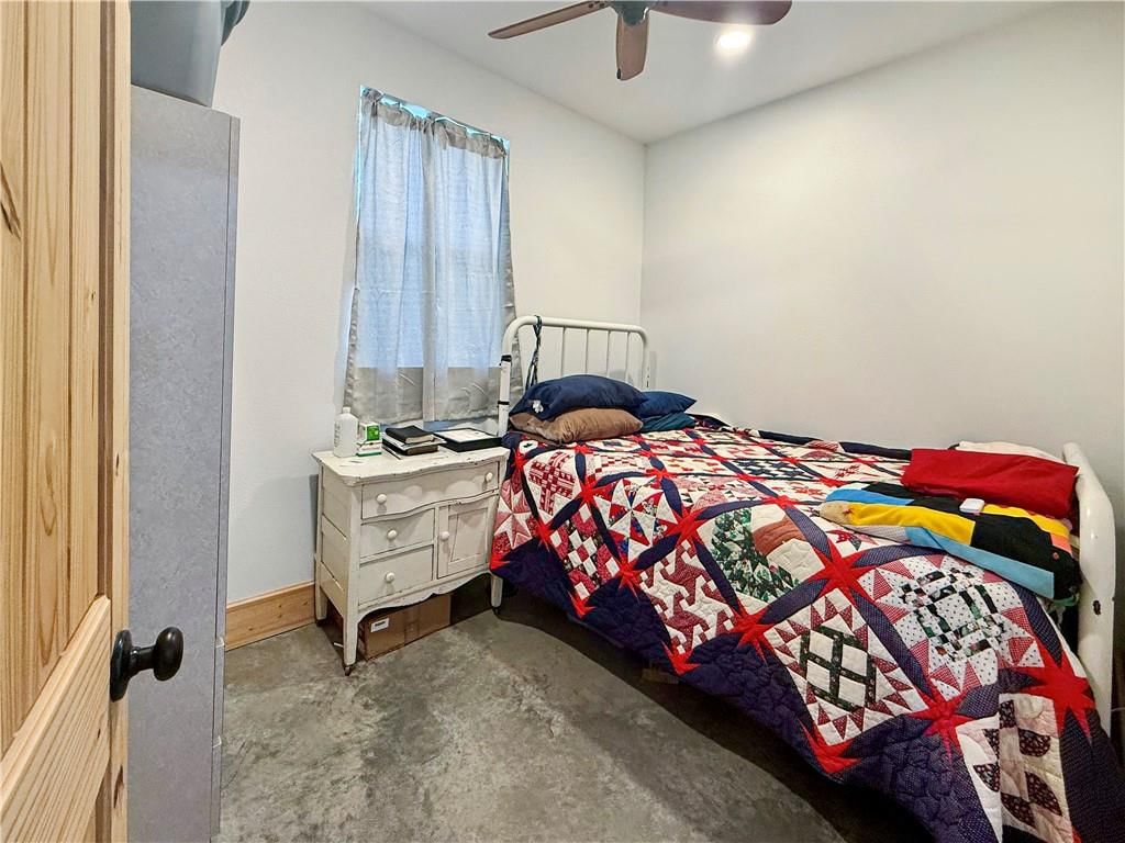 923 Park Street — photo 13
