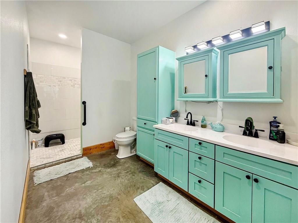 923 Park Street — photo 14