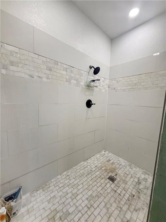 923 Park Street — photo 15