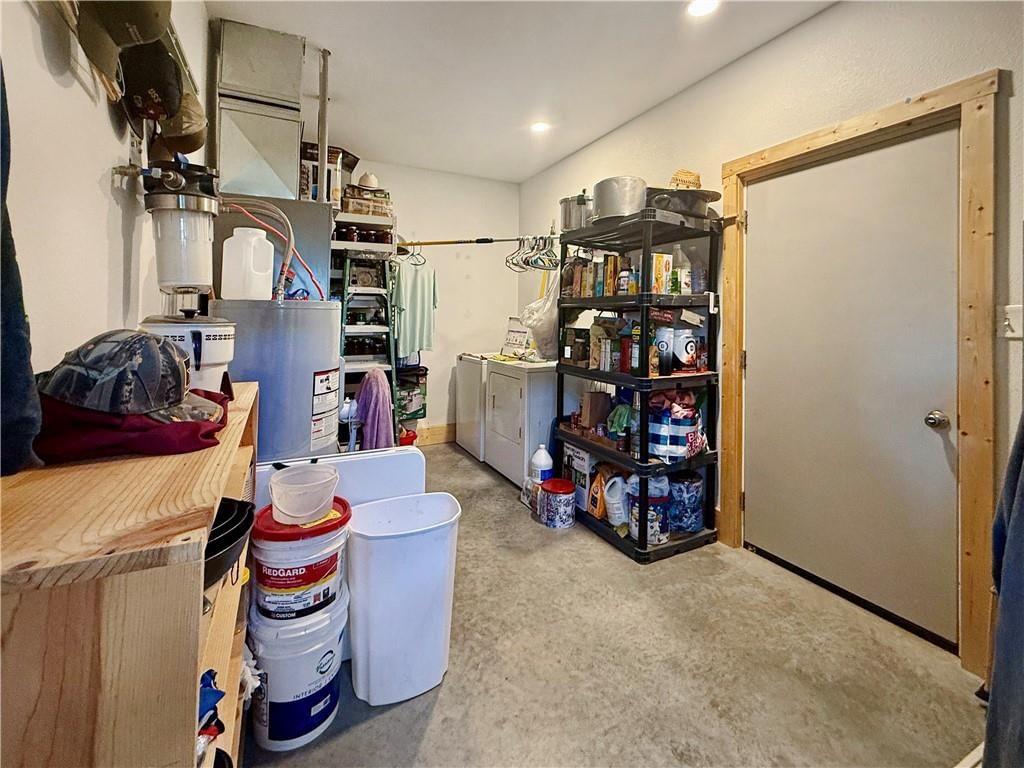 923 Park Street — photo 17