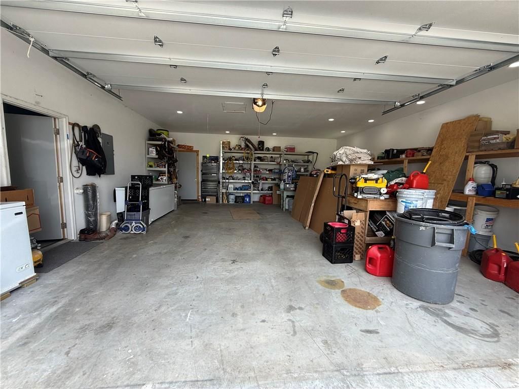 923 Park Street — photo 18