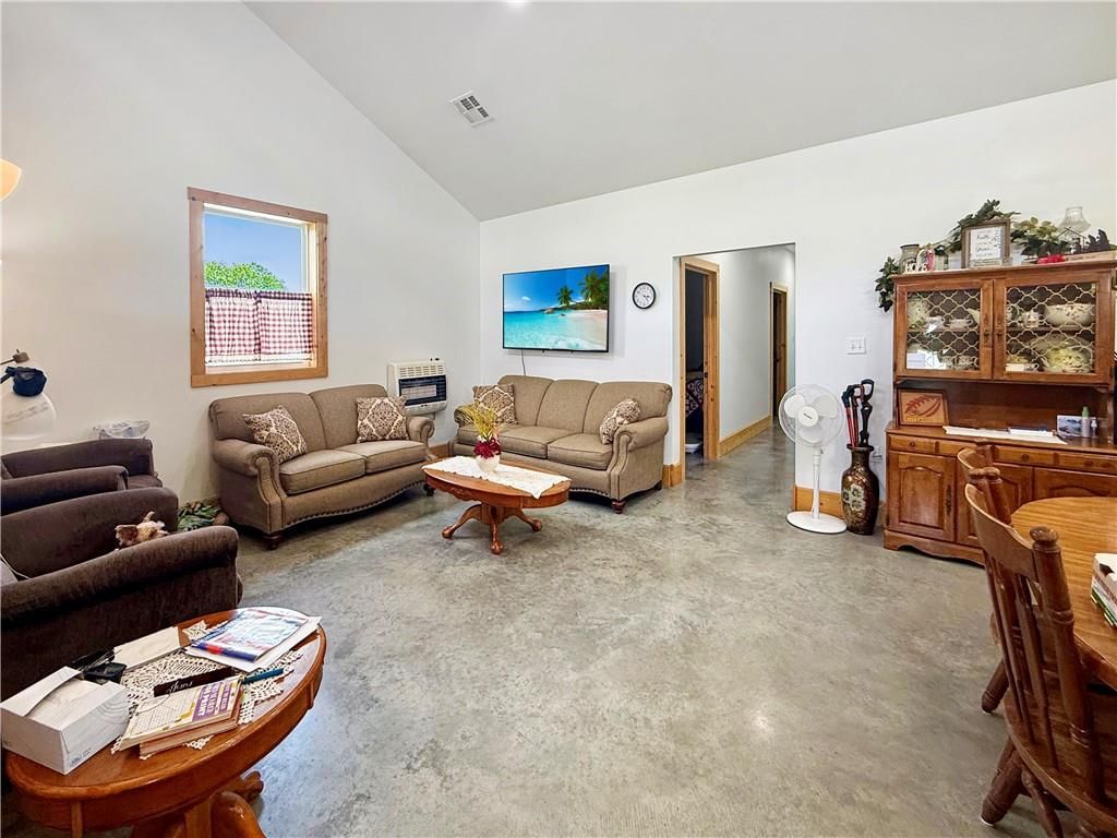 923 Park Street — photo 7