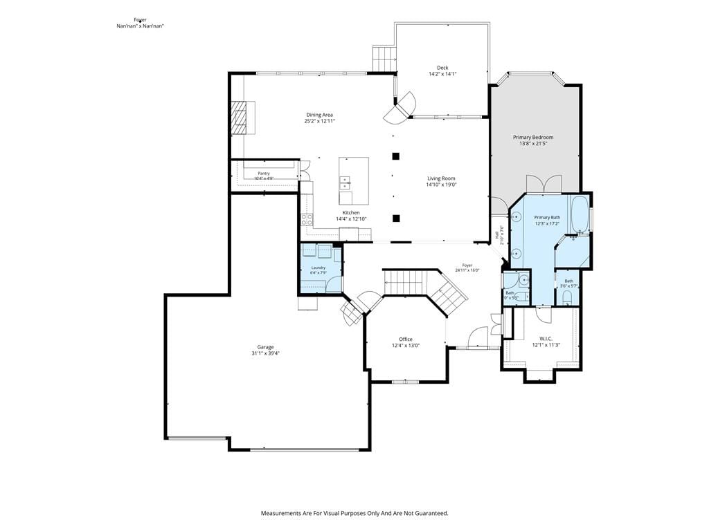 24004 W 68th Street — photo 76