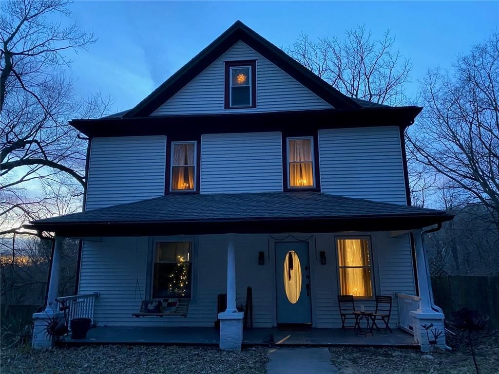 400 West Street — photo 38