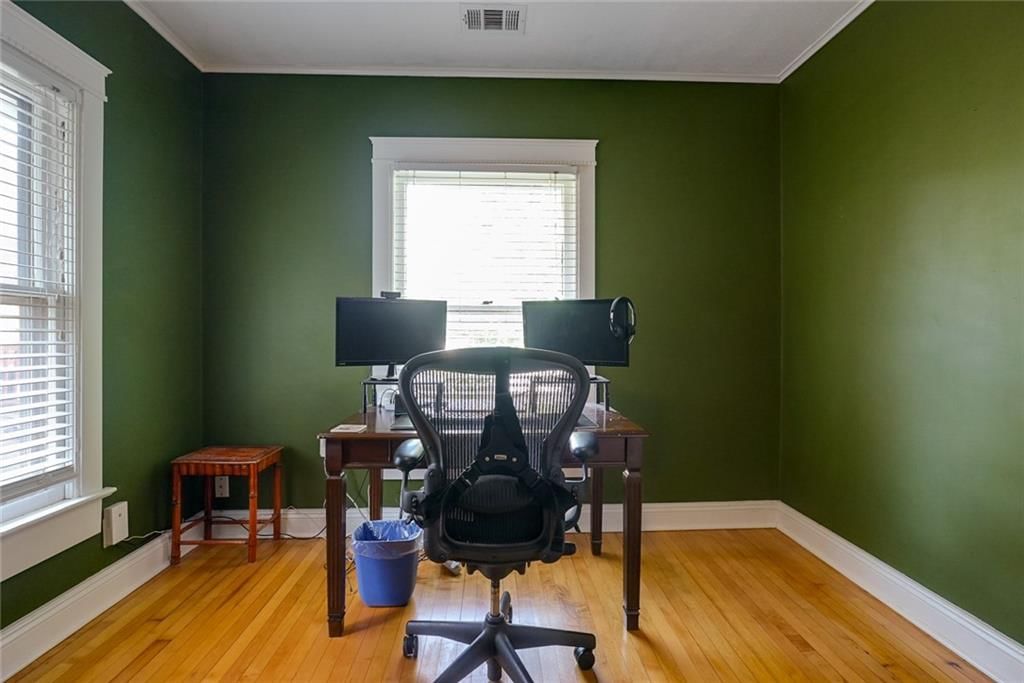 3644 Wyandotte Street — photo 18