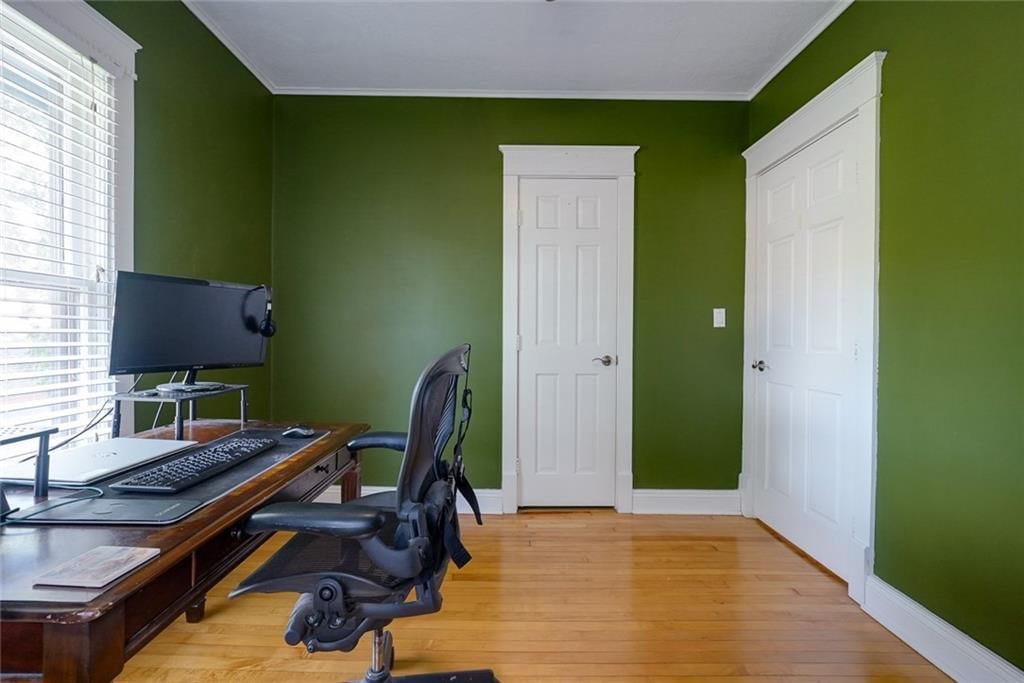 3644 Wyandotte Street — photo 19