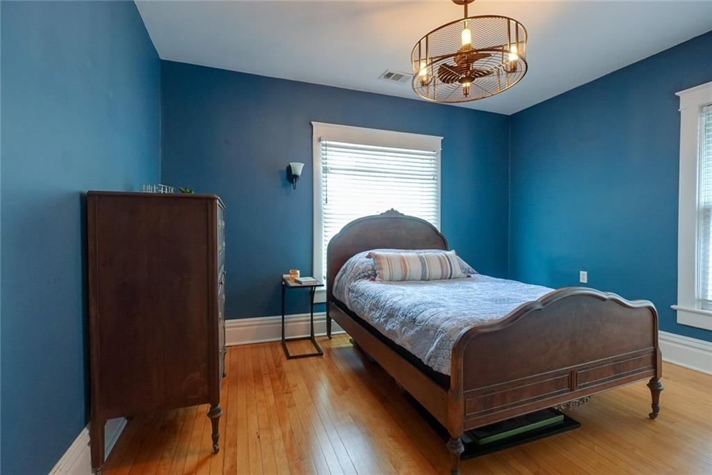 3644 Wyandotte Street — photo 26