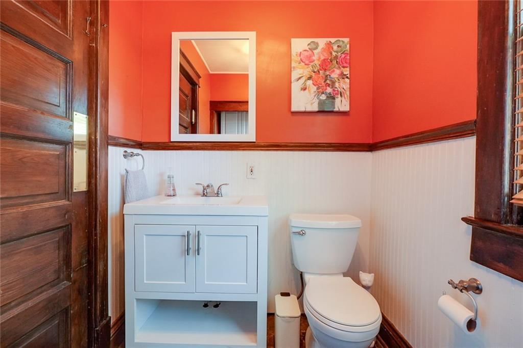 3644 Wyandotte Street — photo 34