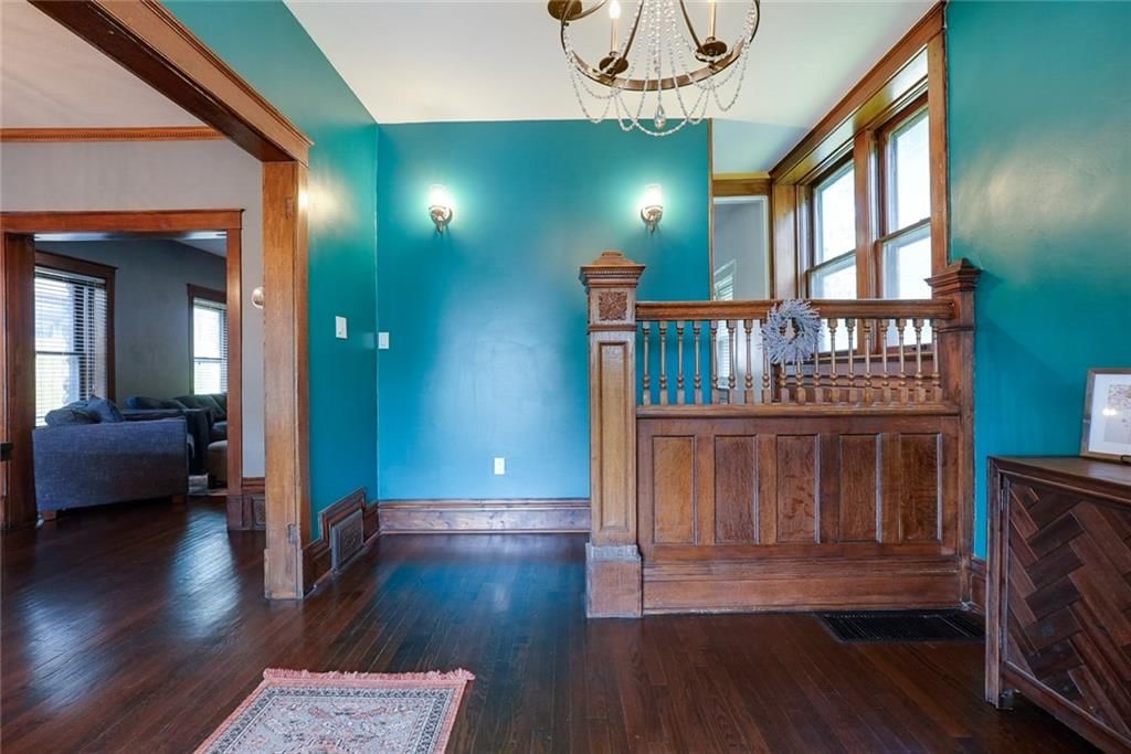 3644 Wyandotte Street — photo 8