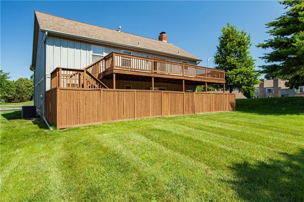 8075 Colony Lane — photo 35