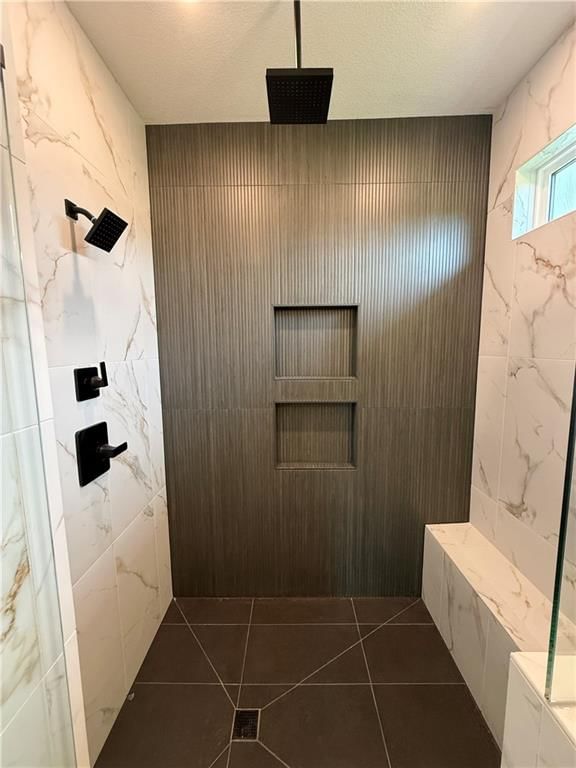 3116 SW Summit View Trail — photo 17