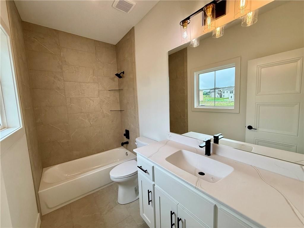 3116 SW Summit View Trail — photo 20