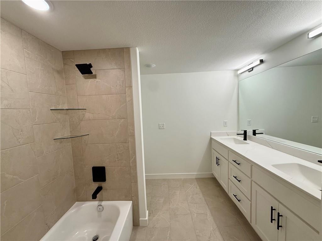 3116 SW Summit View Trail — photo 24