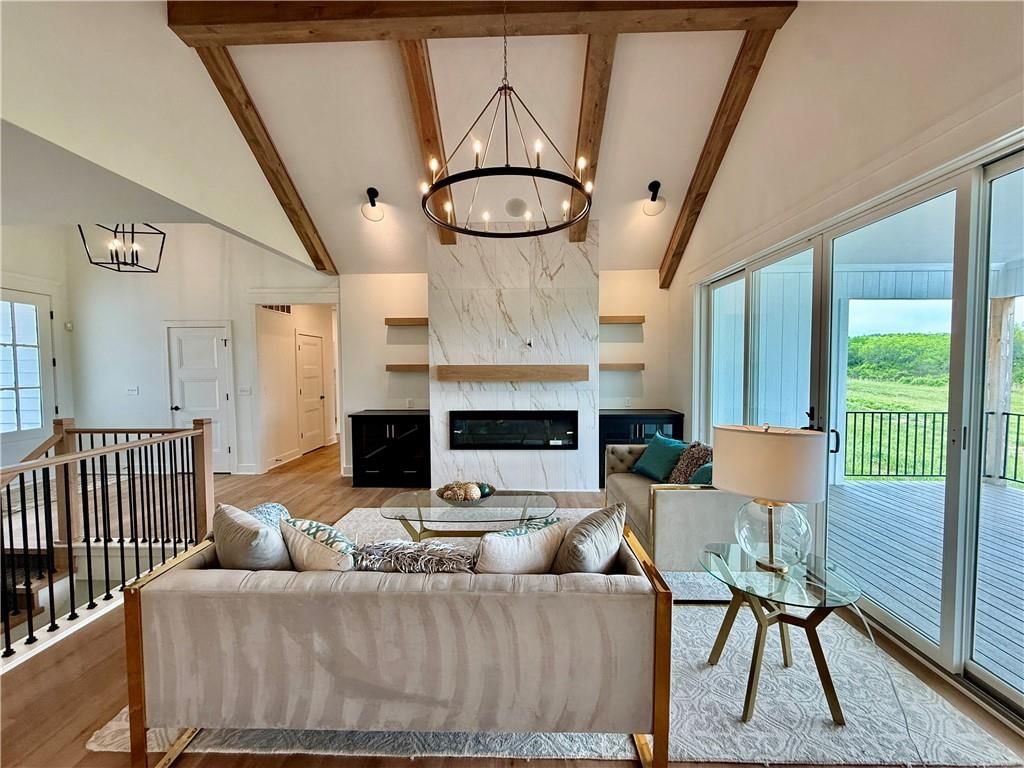 3116 SW Summit View Trail — photo 4