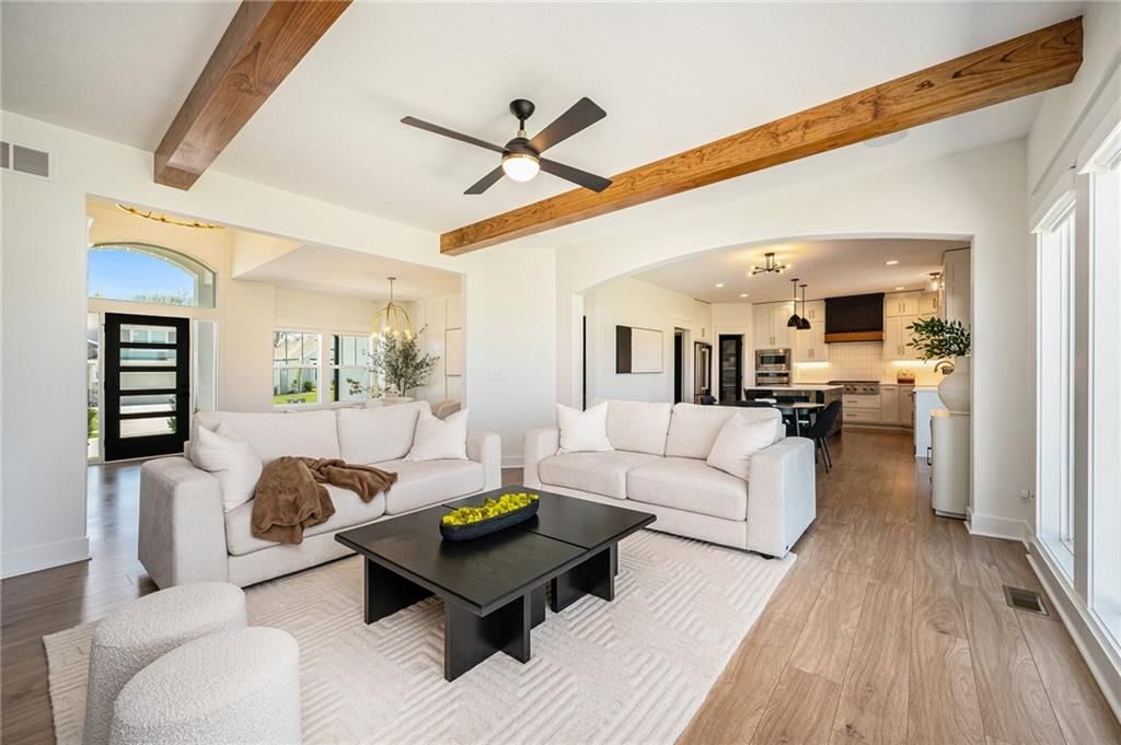 3133 SW Summit View Trail — photo 4