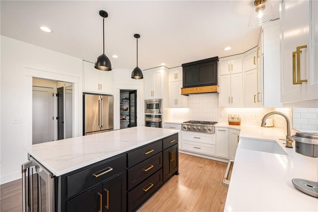 3133 SW Summit View Trail — photo 9