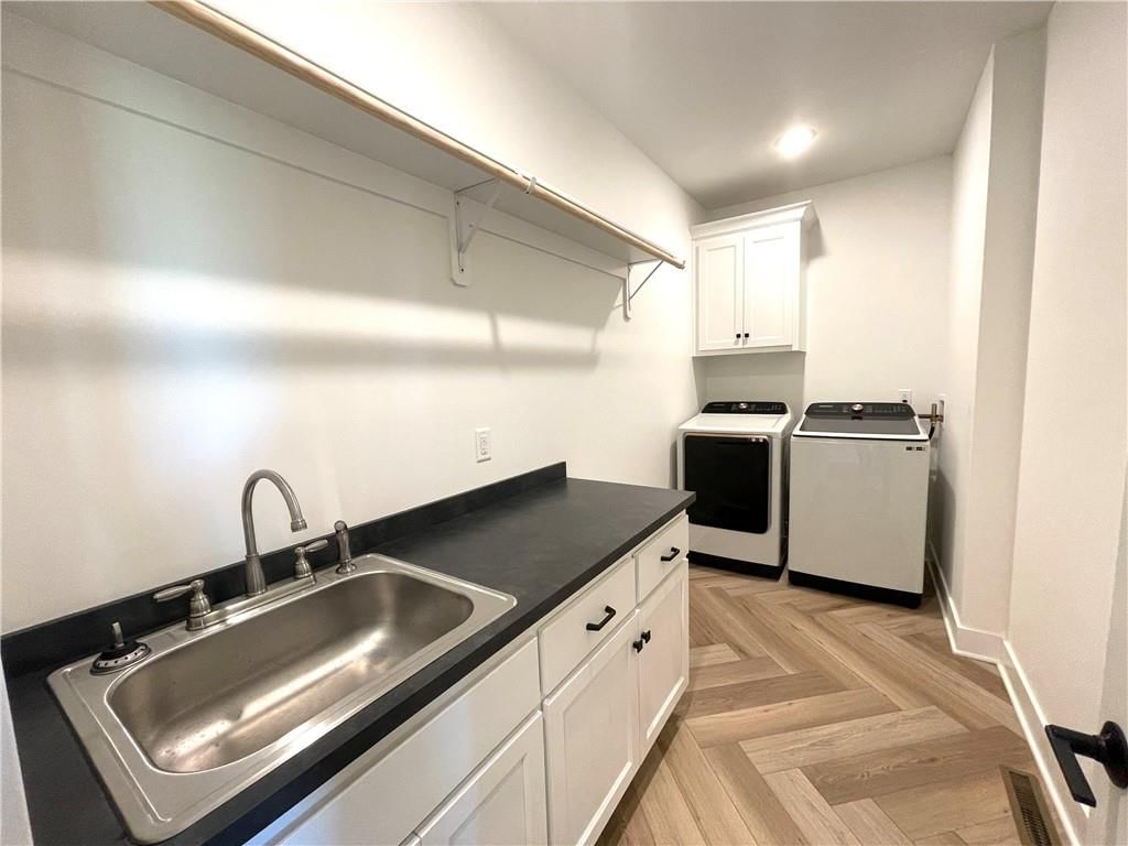 3137 SW Summit View Trail — photo 23