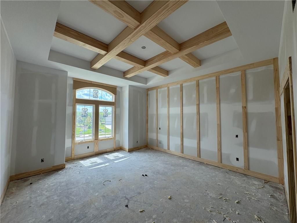 3137 SW Summit View Trail — photo 6
