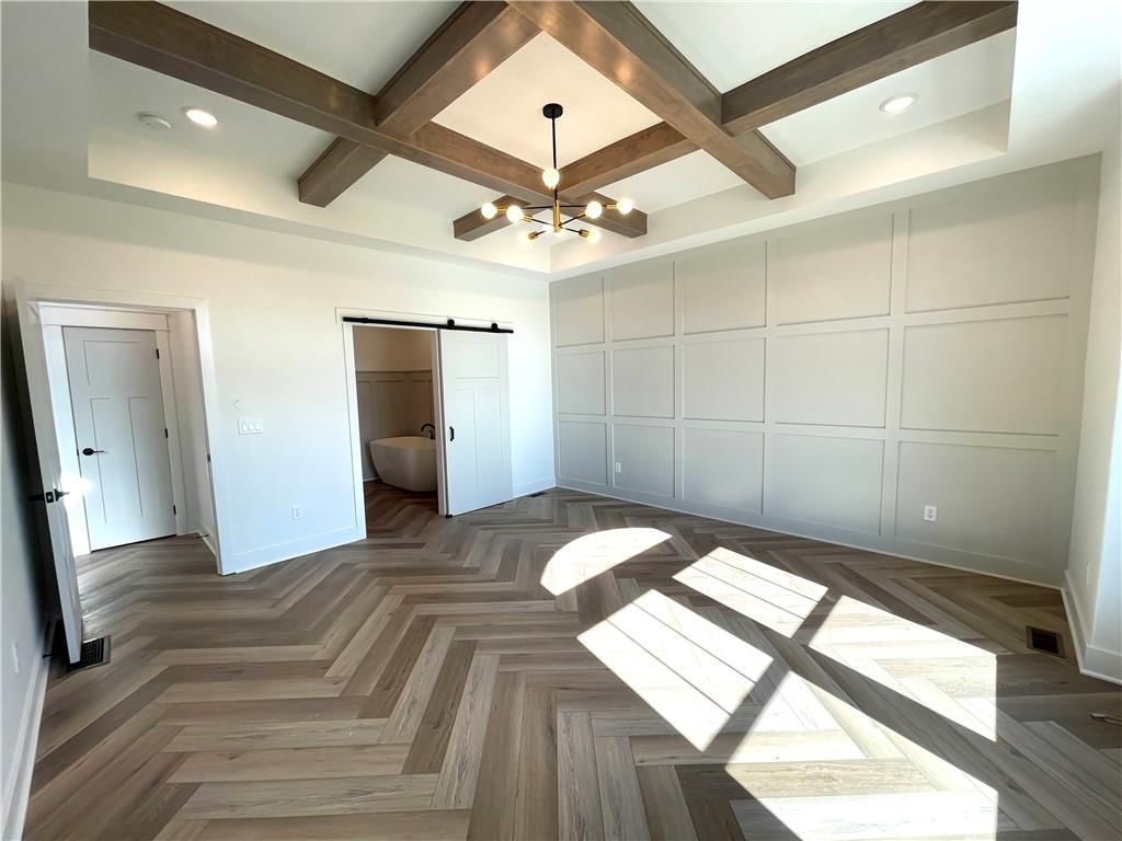 3137 SW Summit View Trail — photo 7