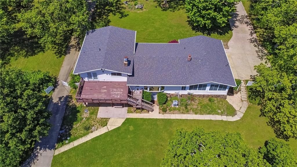 5740 E CATALPA Street — photo 2