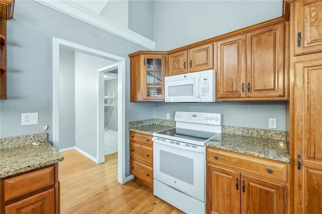 5740 E CATALPA Street — photo 13