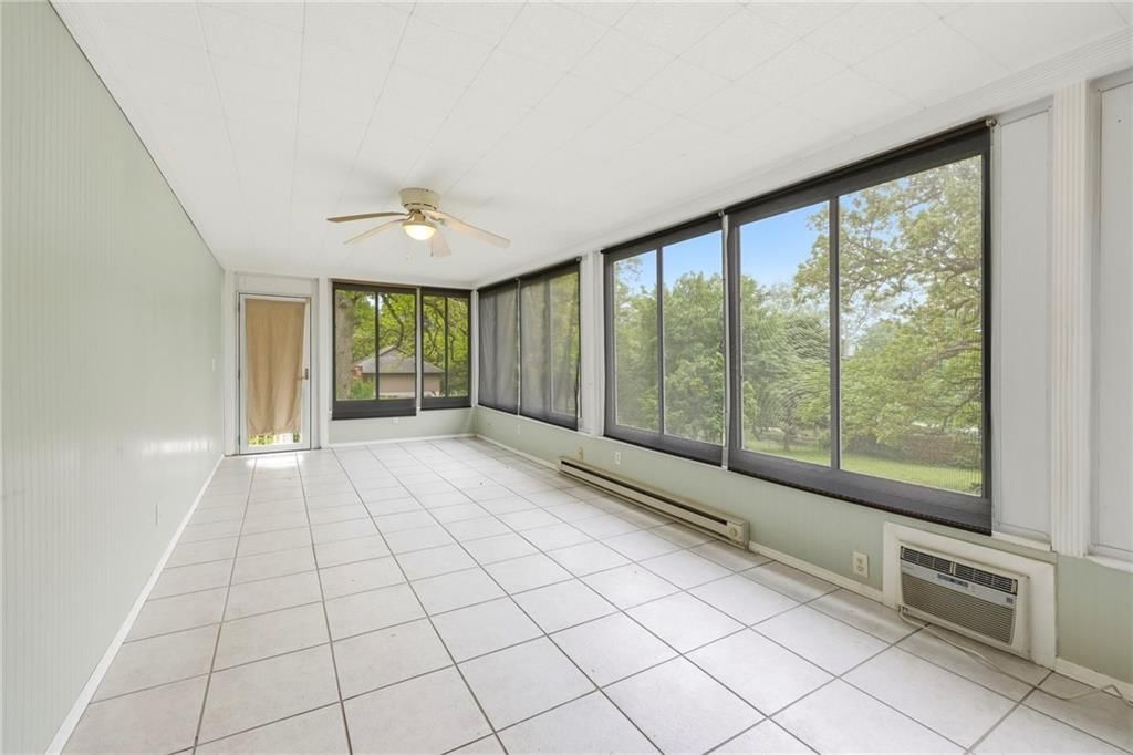 5740 E CATALPA Street — photo 15