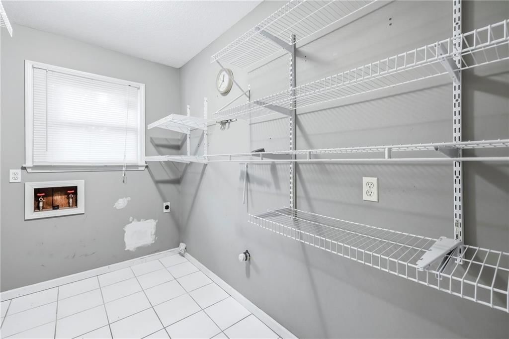 5740 E CATALPA Street — photo 16