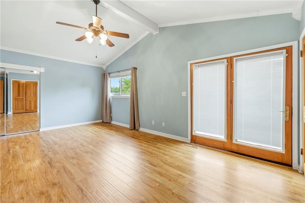 5740 E CATALPA Street — photo 17