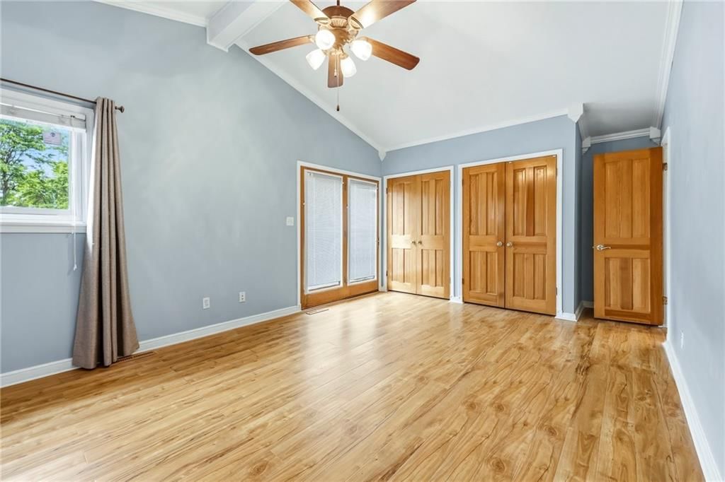 5740 E CATALPA Street — photo 18
