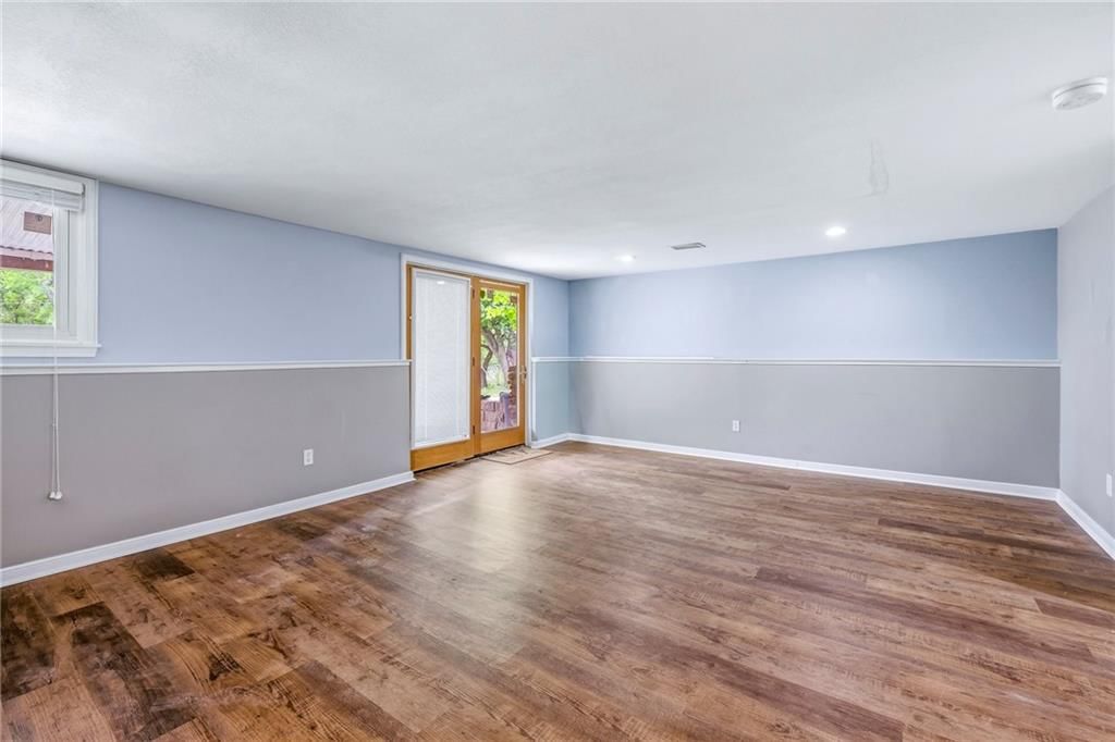 5740 E CATALPA Street — photo 20
