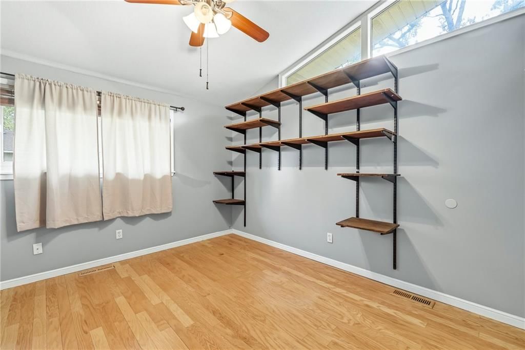 5740 E CATALPA Street — photo 23