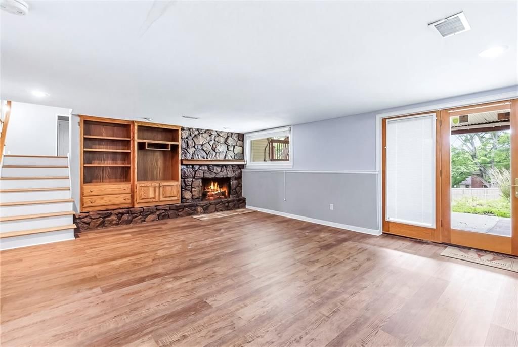5740 E CATALPA Street — photo 24