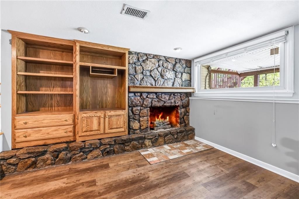 5740 E CATALPA Street — photo 25