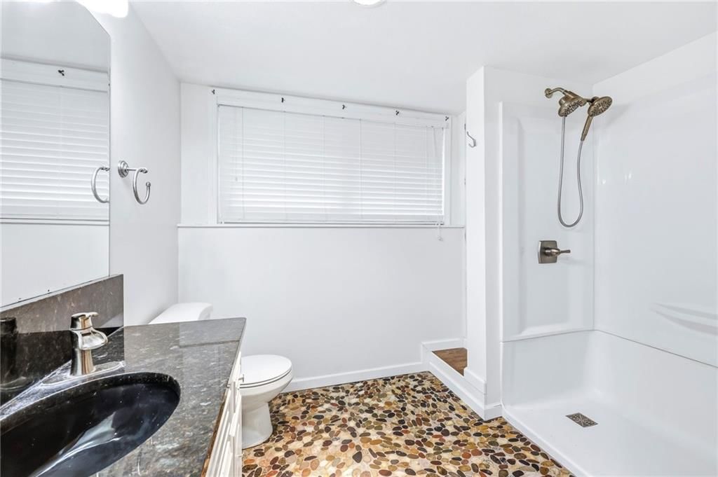 5740 E CATALPA Street — photo 29