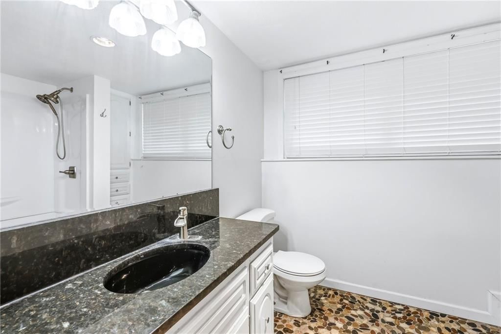 5740 E CATALPA Street — photo 30