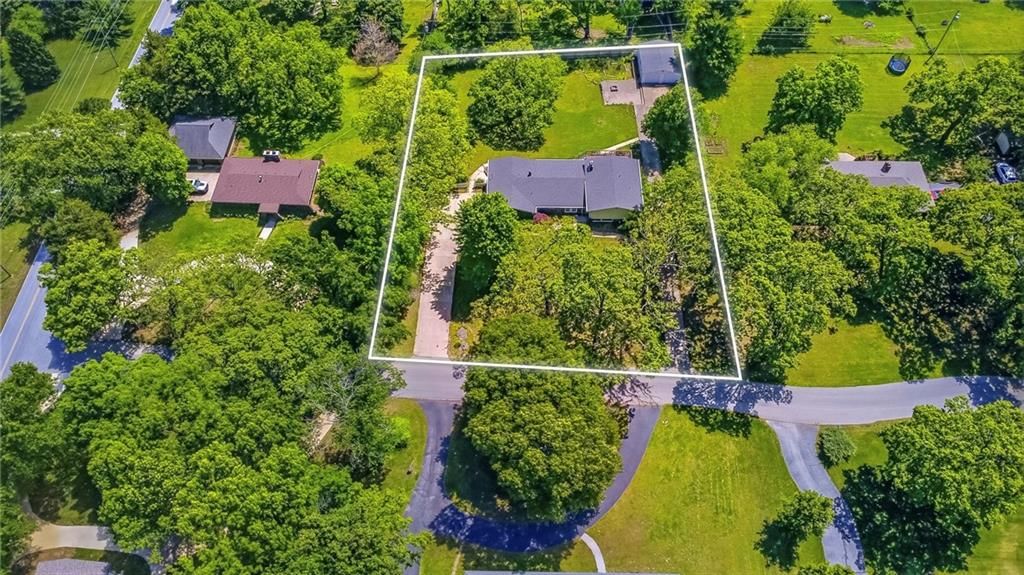 5740 E CATALPA Street — photo 35