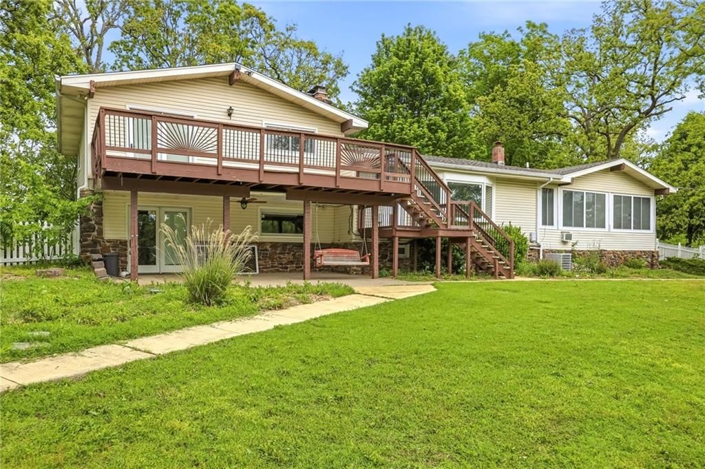 5740 E CATALPA Street — photo 36