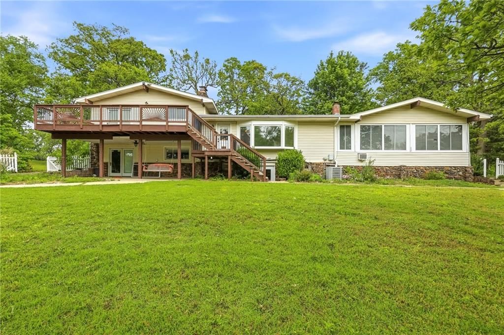 5740 E CATALPA Street — photo 38